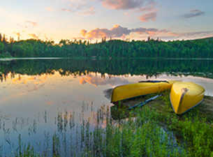 7-nights-algonquin-provincial-park-and-georgian-bay